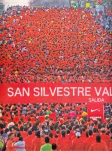 san-silvestre2