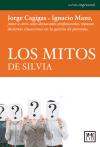 Los-mitos-de-Silvia-i0n7540985
