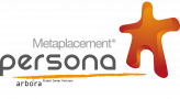 Persona