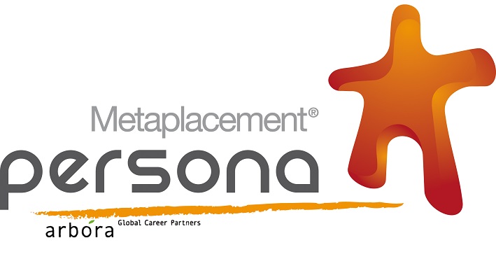 persona.com.es logo