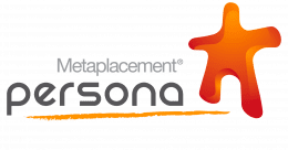Persona