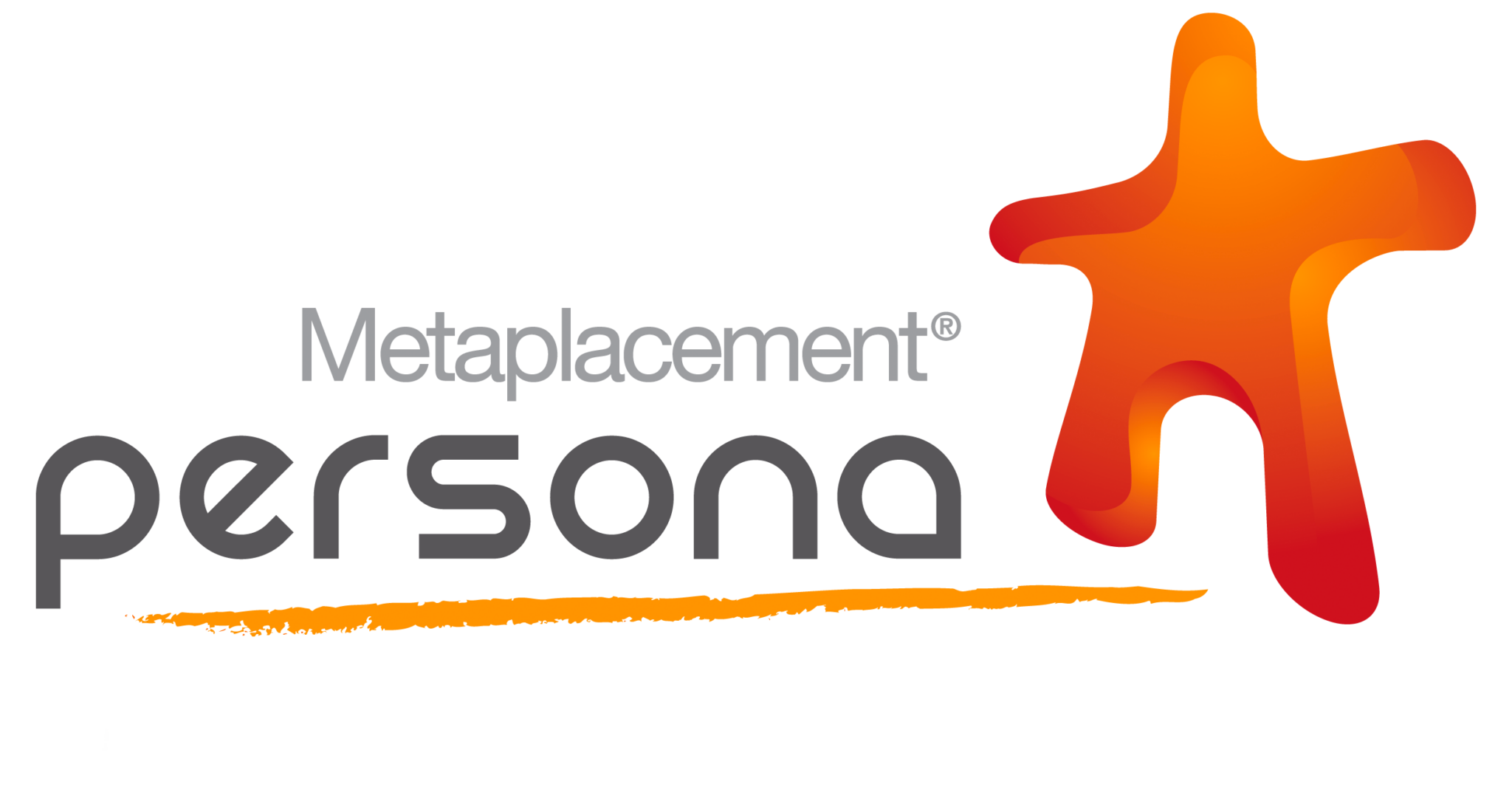 Persona Metaplacement
