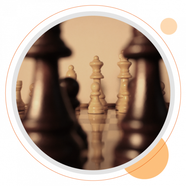 img-estrategia img-estrategia